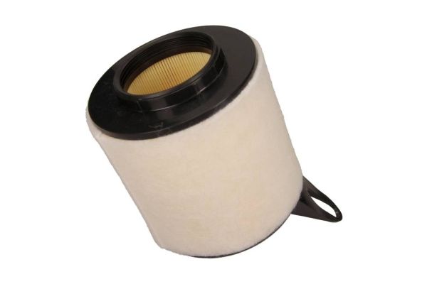 Filtre à air - image 1