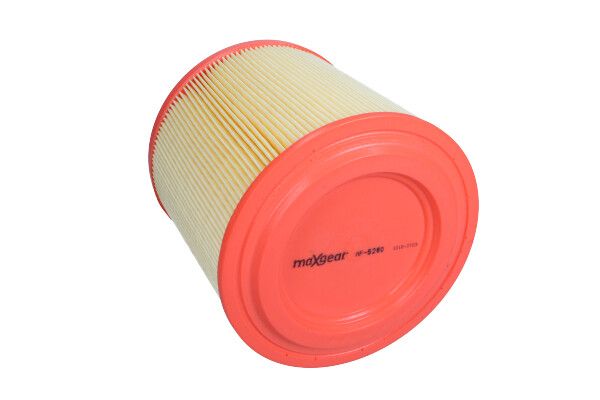 Filtre à air MAXGEAR