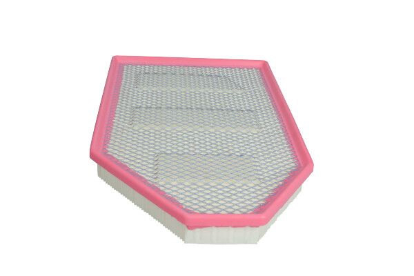 Filtre à air - image 1