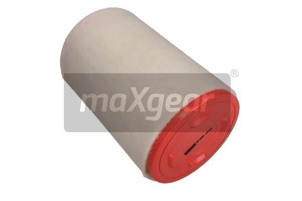 Filtre à air MAXGEAR