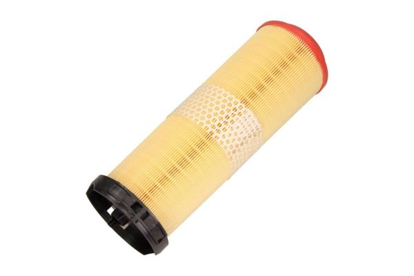 Filtre à air - image 1