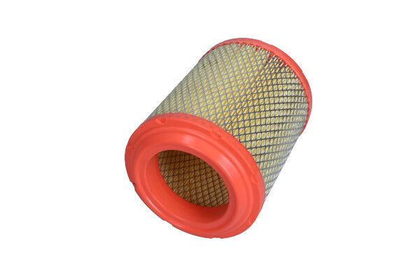 Filtre à air - image 1