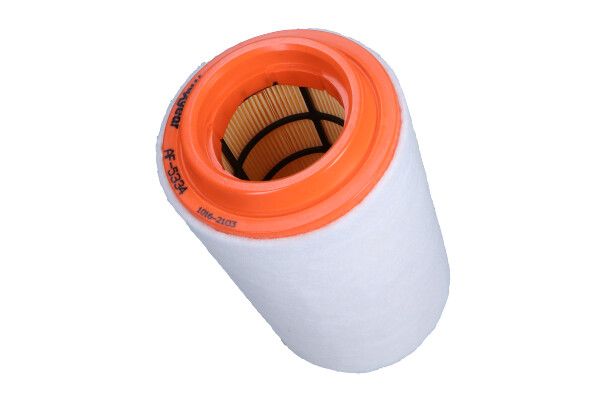 Filtre à air - image 1