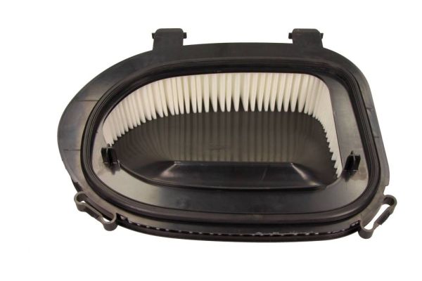 Filtre à air - image 1