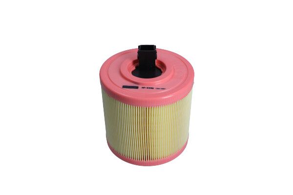 Filtre à air MAXGEAR