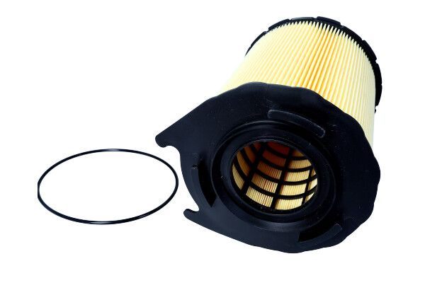 Filtre à air - image 1