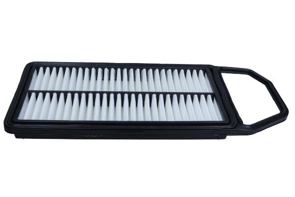 Filtre à air - image 1