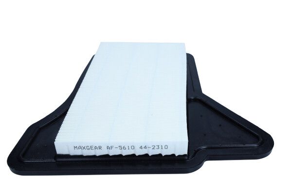 Filtre à air - image 1