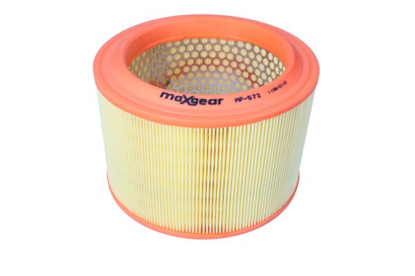 Filtre à air MAXGEAR