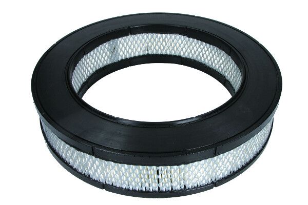 Filtre à air - image 1