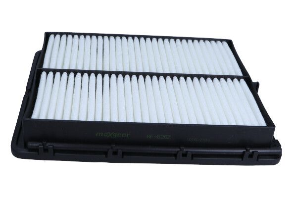 Filtre à air - image 1