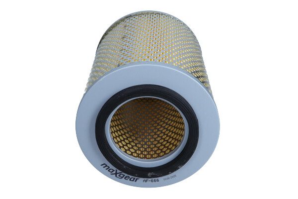 Filtre à air - image 1
