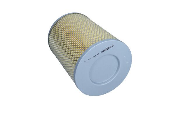 Filtre à air - image 1