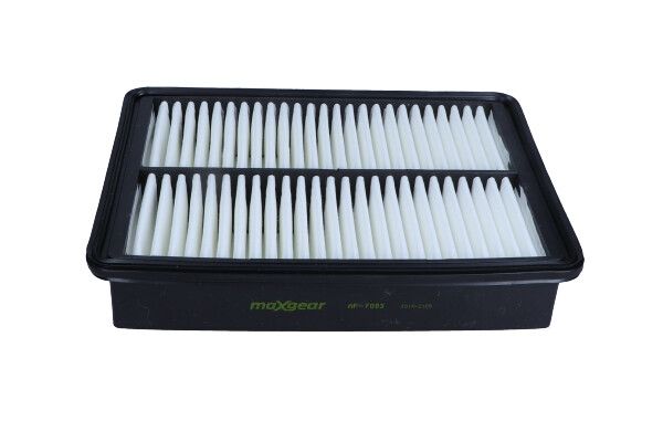 Filtre à air - image 1