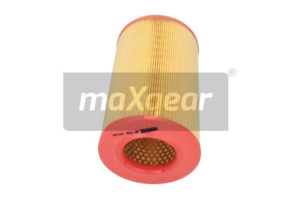 Filtre à air MAXGEAR
