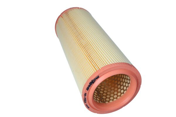 Filtre à air - image 1