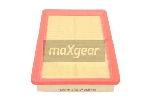 Filtre à air - image 1