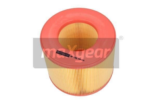 Filtre à air MAXGEAR
