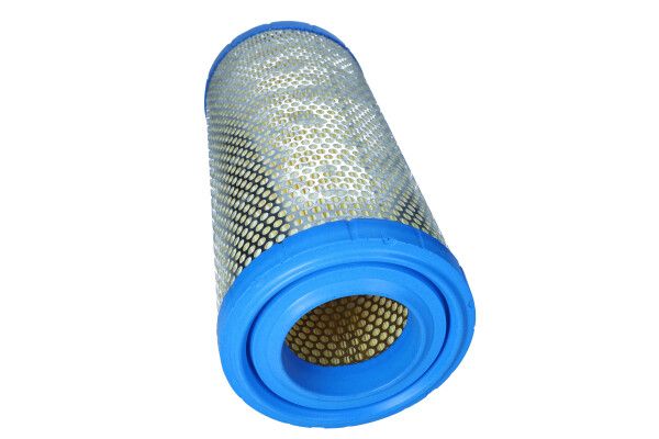 Filtre à air - image 1