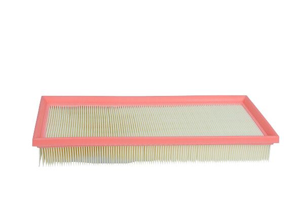 Filtre à air MAXGEAR