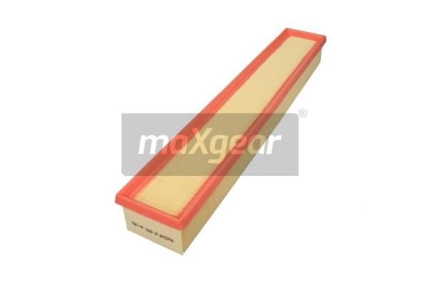 Filtre à air - image 1