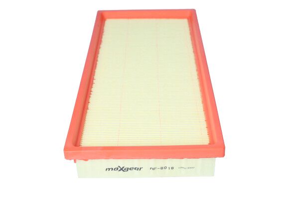 Filtre à air - image 1