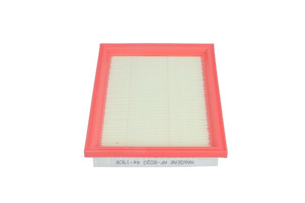 Filtre à air MAXGEAR