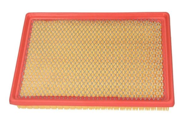 Filtre à air MAXGEAR
