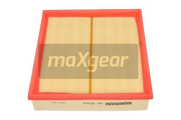 Filtre à air MAXGEAR