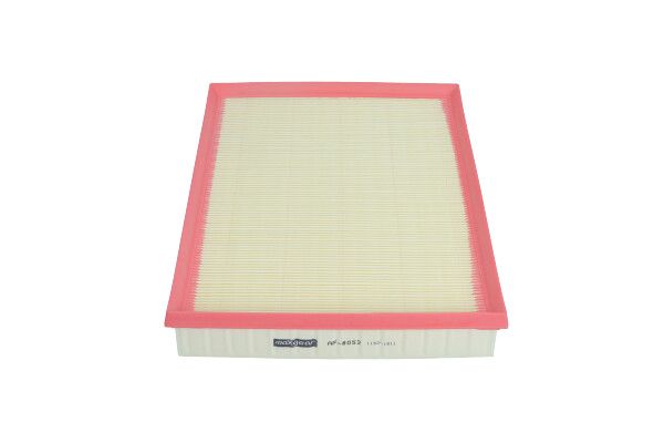 Filtre à air MAXGEAR