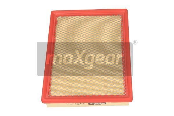 Filtre à air - image 1