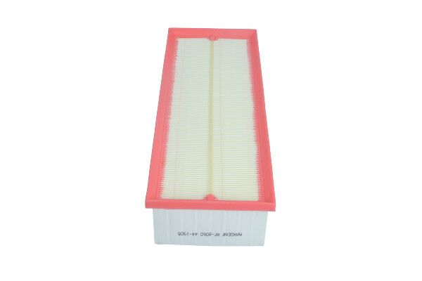 Filtre à air - image 1