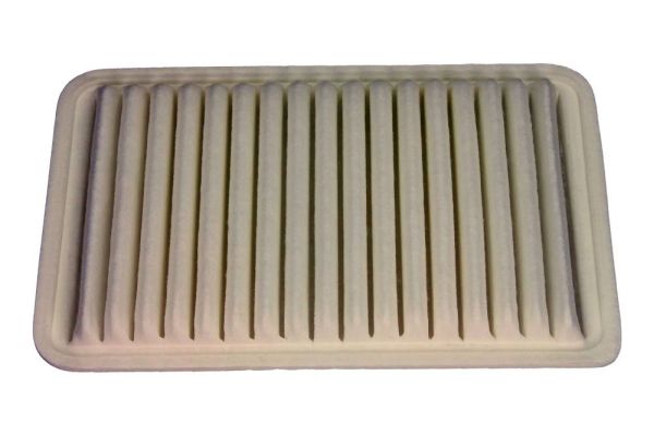 Filtre à air MAXGEAR