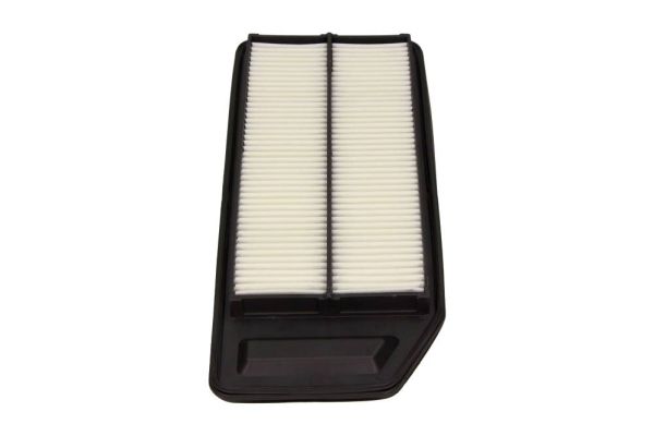 Filtre à air - image 1