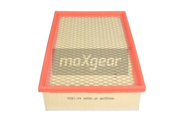 Filtre à air - image 1