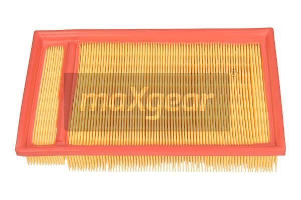 Filtre à air - image 1
