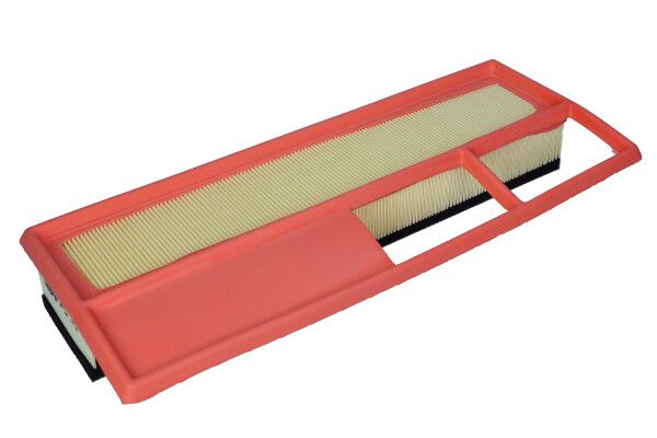 Filtre à air MAXGEAR