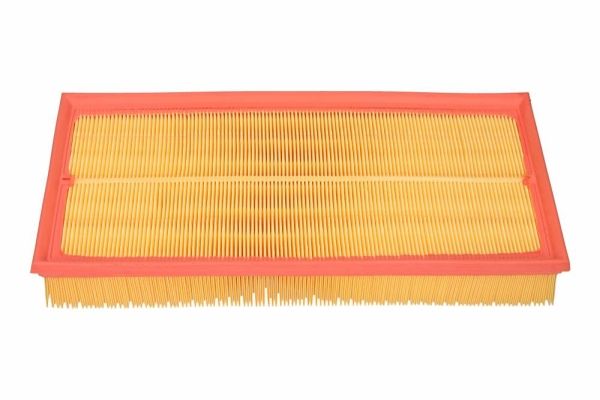 Filtre à air - image 1