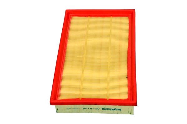 Filtre à air MAXGEAR