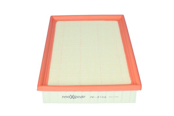 Filtre à air MAXGEAR
