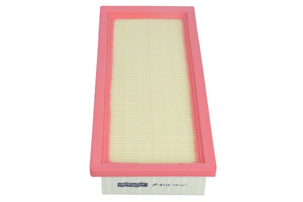 Filtre à air - image 1