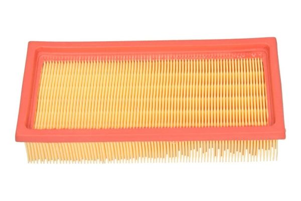 Filtre à air - image 1