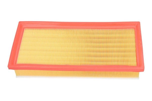 Filtre à air MAXGEAR