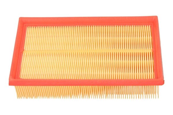 Filtre à air MAXGEAR