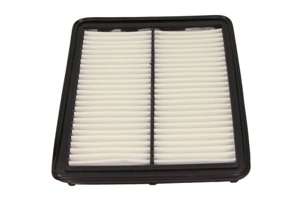 Filtre à air - image 1