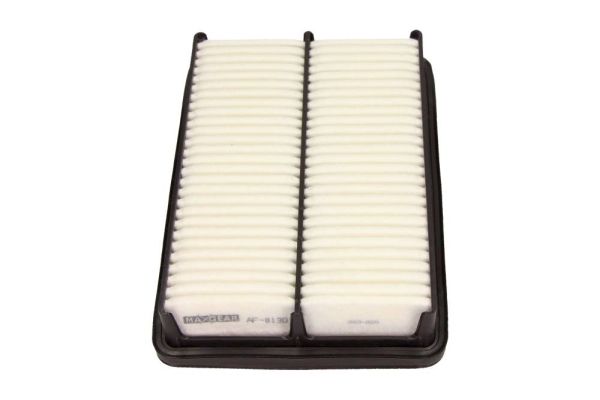 Filtre à air MAXGEAR