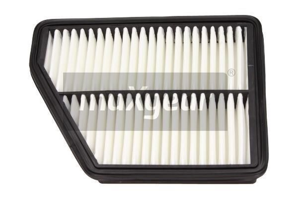 Filtre à air - image 1