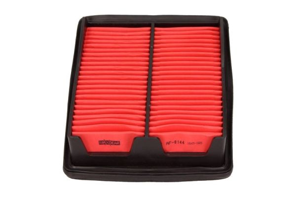 Filtre à air - image 1