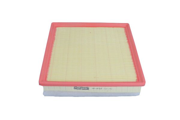 Filtre à air - image 1