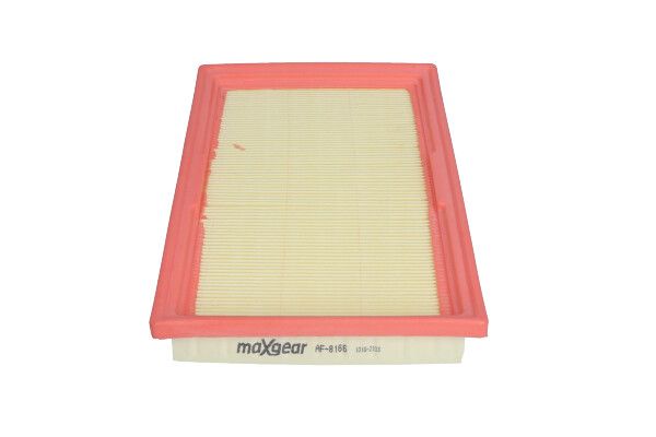 Filtre à air - image 1